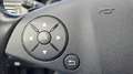 Mercedes-Benz E 350 CDI Elegance AT Limousine Grau - thumbnail 18