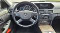 Mercedes-Benz E 350 CDI Elegance AT Limousine Grau - thumbnail 10