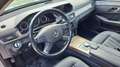 Mercedes-Benz E 350 CDI Elegance AT Limousine Grau - thumbnail 9