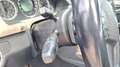 Mercedes-Benz E 350 CDI Elegance AT Limousine Grau - thumbnail 17