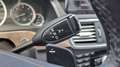 Mercedes-Benz E 350 CDI Elegance AT Limousine Grau - thumbnail 16