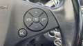 Mercedes-Benz E 350 CDI Elegance AT Limousine Grau - thumbnail 19