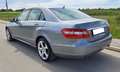 Mercedes-Benz E 350 CDI Elegance AT Limousine Grau - thumbnail 2