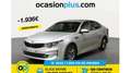 Kia Optima 1.7CRDI Eco-Dynamics Concept Plateado - thumbnail 1