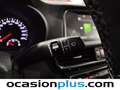 Kia Optima 1.7CRDI Eco-Dynamics Concept Plateado - thumbnail 23