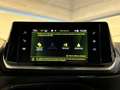 Peugeot 2008 PureTech 130 EAT8 Allure Pack S/S aut. Grigio - thumbnail 14