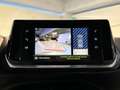 Peugeot 2008 PureTech 130 EAT8 Allure Pack S/S aut. Grigio - thumbnail 15