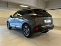 Peugeot 2008 PureTech 130 EAT8 Allure Pack S/S aut. Grigio - thumbnail 3