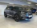 Peugeot 2008 PureTech 130 EAT8 Allure Pack S/S aut. Grigio - thumbnail 5