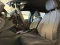 Peugeot 2008 PureTech 130 EAT8 Allure Pack S/S aut. Grigio - thumbnail 9