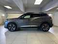 Peugeot 2008 PureTech 130 EAT8 Allure Pack S/S aut. Grigio - thumbnail 2