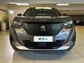 Peugeot 2008 PureTech 130 EAT8 Allure Pack S/S aut. Grigio - thumbnail 6