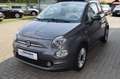 Fiat 500C Cabrio!AUTOM!Parks,Tempom,LM,Felg,Allw,,, Grau - thumbnail 2