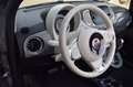 Fiat 500C Cabrio!AUTOM!Parks,Tempom,LM,Felg,Allw,,, Grau - thumbnail 10