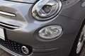 Fiat 500C Cabrio!AUTOM!Parks,Tempom,LM,Felg,Allw,,, Grau - thumbnail 3