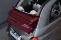 Fiat 500C Cabrio!AUTOM!Parks,Tempom,LM,Felg,Allw,,, Grau - thumbnail 9