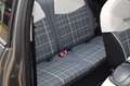 Fiat 500C Cabrio!AUTOM!Parks,Tempom,LM,Felg,Allw,,, Grau - thumbnail 15