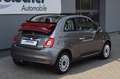 Fiat 500C Cabrio!AUTOM!Parks,Tempom,LM,Felg,Allw,,, Grau - thumbnail 6