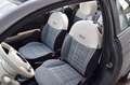 Fiat 500C Cabrio!AUTOM!Parks,Tempom,LM,Felg,Allw,,, Grau - thumbnail 11