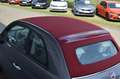 Fiat 500C Cabrio!AUTOM!Parks,Tempom,LM,Felg,Allw,,, Grau - thumbnail 8