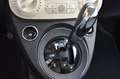 Fiat 500C Cabrio!AUTOM!Parks,Tempom,LM,Felg,Allw,,, Grau - thumbnail 12