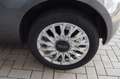 Fiat 500C Cabrio!AUTOM!Parks,Tempom,LM,Felg,Allw,,, Grau - thumbnail 5