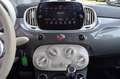 Fiat 500C Cabrio!AUTOM!Parks,Tempom,LM,Felg,Allw,,, Grau - thumbnail 13