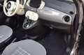Fiat 500C Cabrio!AUTOM!Parks,Tempom,LM,Felg,Allw,,, Grau - thumbnail 14