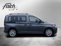 Volkswagen Caddy Dark Label TDI 4MOTION Grau - thumbnail 2