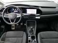 Volkswagen Caddy Dark Label TDI 4MOTION Grau - thumbnail 11
