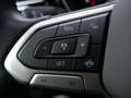 Volkswagen Caddy Dark Label TDI 4MOTION Grau - thumbnail 9