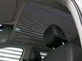 Volkswagen Caddy Dark Label TDI 4MOTION Grau - thumbnail 12