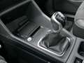 Volkswagen Caddy Dark Label TDI 4MOTION Grau - thumbnail 7