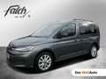 Volkswagen Caddy Dark Label TDI 4MOTION Grau - thumbnail 1