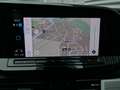 Volkswagen Caddy Dark Label TDI 4MOTION Grau - thumbnail 8