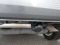 Volkswagen Caddy Dark Label TDI 4MOTION Grau - thumbnail 15