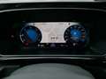 Volkswagen Caddy Dark Label TDI 4MOTION Grau - thumbnail 5