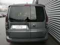 Volkswagen Caddy Dark Label TDI 4MOTION Grau - thumbnail 16
