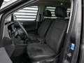 Volkswagen Caddy Dark Label TDI 4MOTION Grau - thumbnail 10