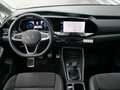 Volkswagen Caddy Dark Label TDI 4MOTION Grau - thumbnail 6