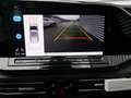 Volkswagen Caddy Dark Label TDI 4MOTION Grau - thumbnail 14