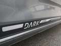Volkswagen Caddy Dark Label TDI 4MOTION Grau - thumbnail 13