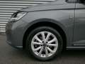 Volkswagen Caddy Dark Label TDI 4MOTION Grau - thumbnail 4