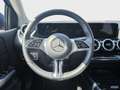 Mercedes-Benz B 200 B 200 Progressive 7G-DCT AHK LED Kam automHeck Blau - thumbnail 8