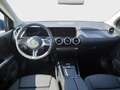 Mercedes-Benz B 200 B 200 Progressive 7G-DCT AHK LED Kam automHeck Blau - thumbnail 7