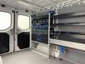 Mercedes-Benz Sprinter 211 Kompakt *WERKSTATT+KLIMA* (9981) Weiß - thumbnail 15
