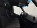 Mercedes-Benz Sprinter 211 Kompakt *WERKSTATT+KLIMA* (9981) Weiß - thumbnail 17
