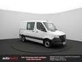 Mercedes-Benz Sprinter 211 Kompakt *WERKSTATT+KLIMA* (9981) Weiß - thumbnail 10