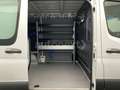 Mercedes-Benz Sprinter 211 Kompakt *WERKSTATT+KLIMA* (9981) Weiß - thumbnail 14
