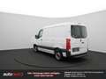 Mercedes-Benz Sprinter 211 Kompakt *WERKSTATT+KLIMA* (9981) Weiß - thumbnail 6